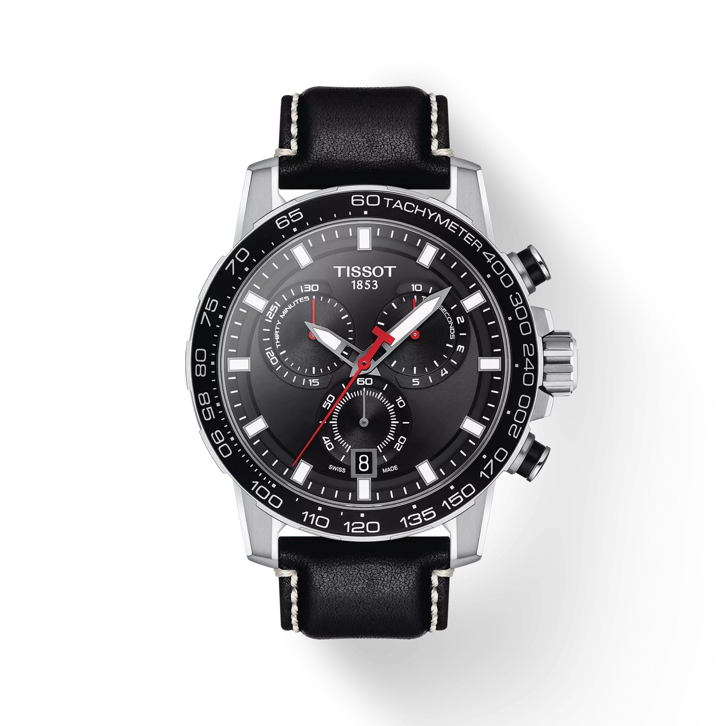 TISSOT SUPERSPORT