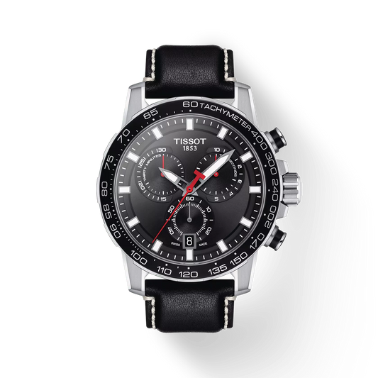 TISSOT SUPERSPORT
