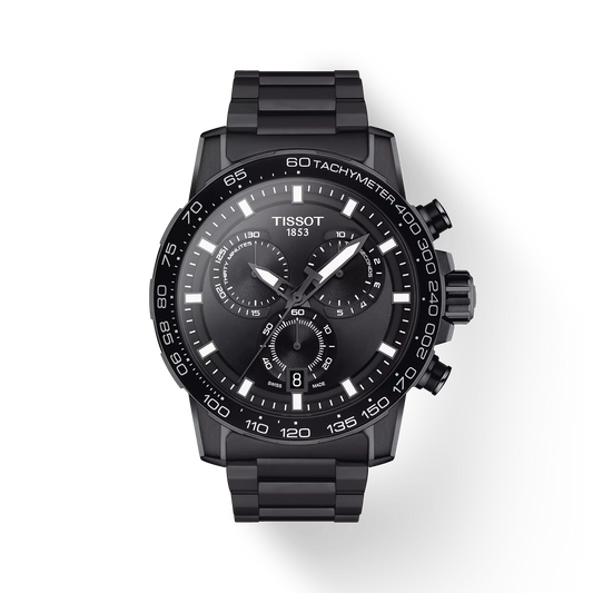 TISSOT SUPERSPORT