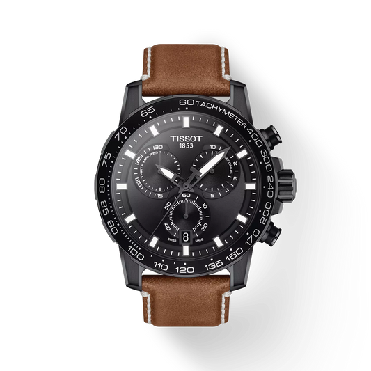TISSOT SUPERSPORT