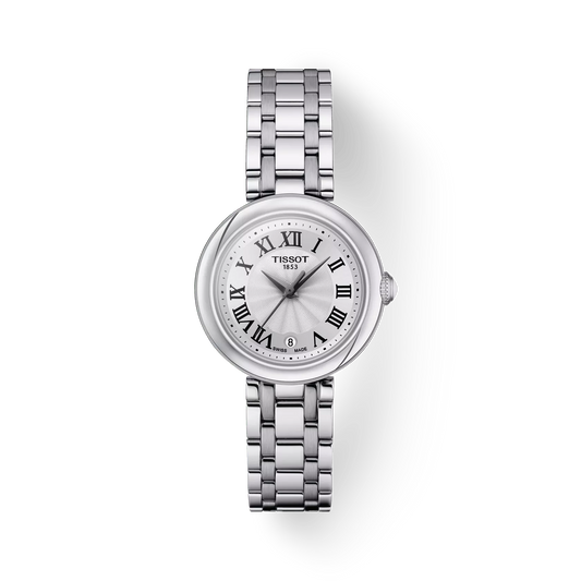 TISSOT BELLISSIMA