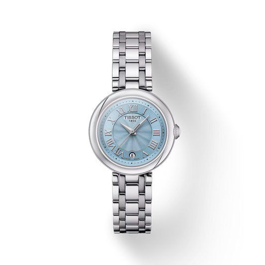 TISSOT BELLISSIMA