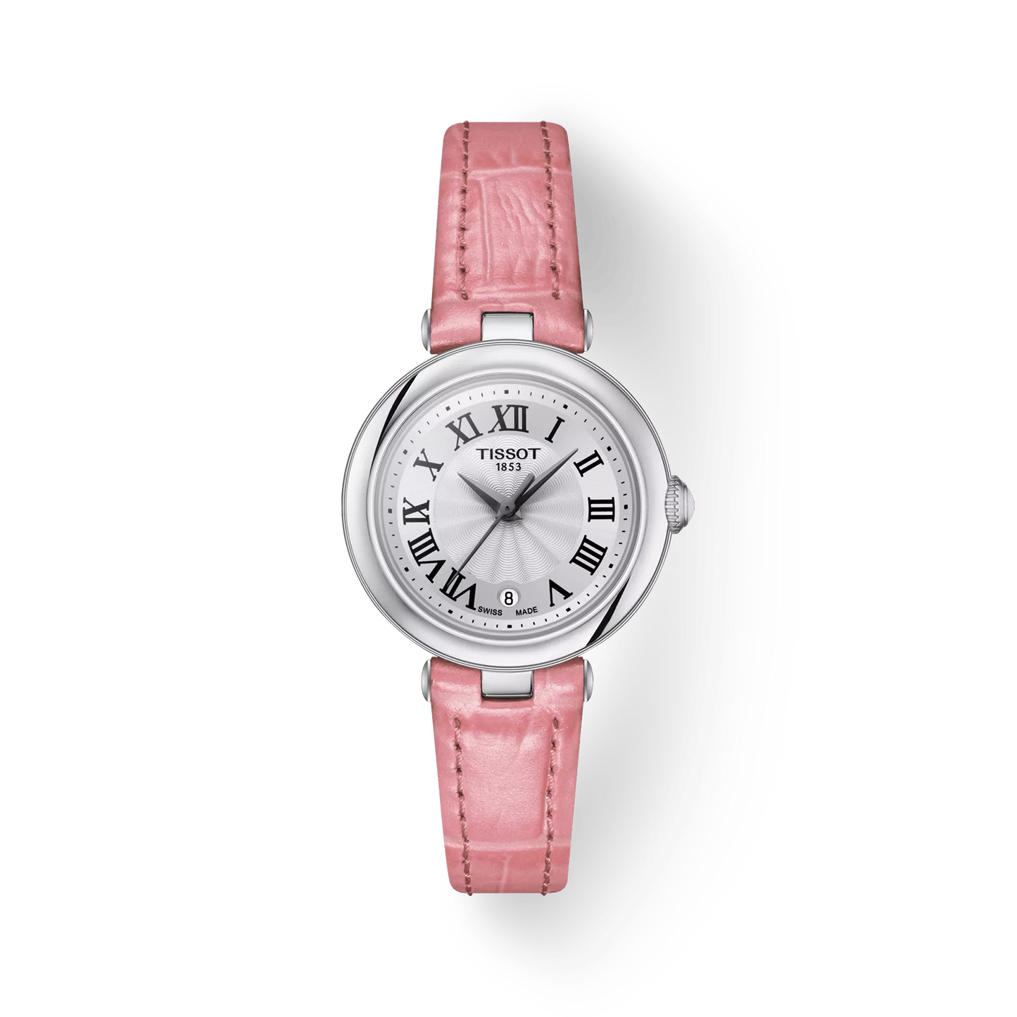 TISSOT BELLISSIMA