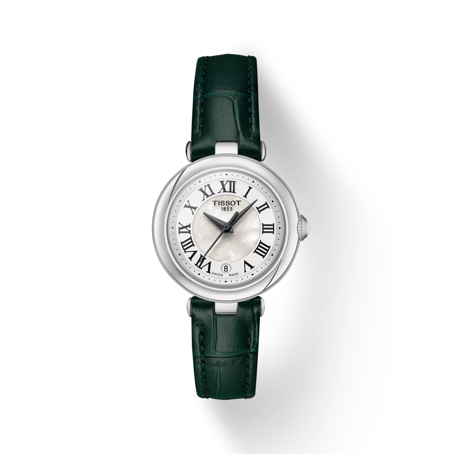 TISSOT BELLISSIMA