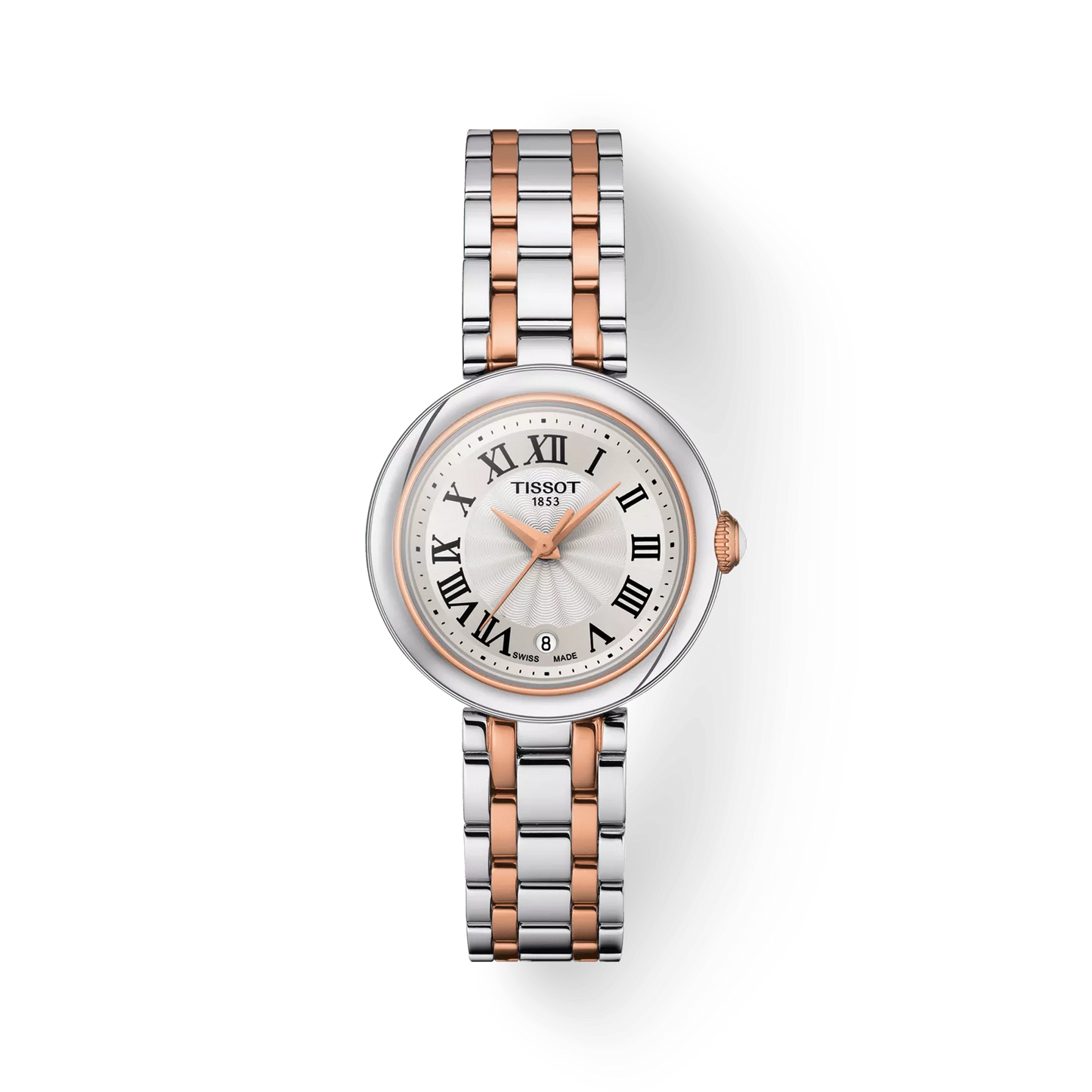 TISSOT BELLISSIMA