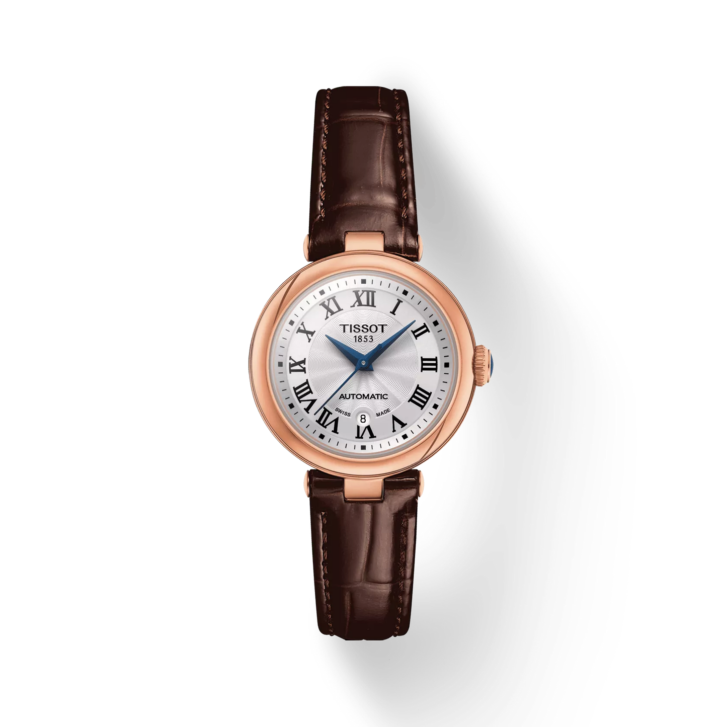 TISSOT BELLISSIMA