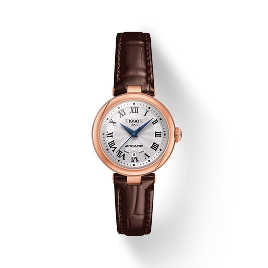 TISSOT BELLISSIMA