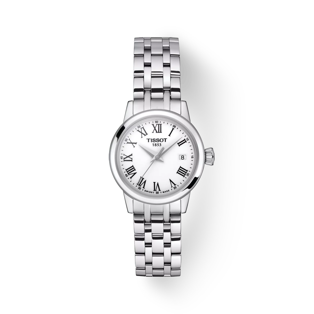 TISSOT CLASSIC DREAM