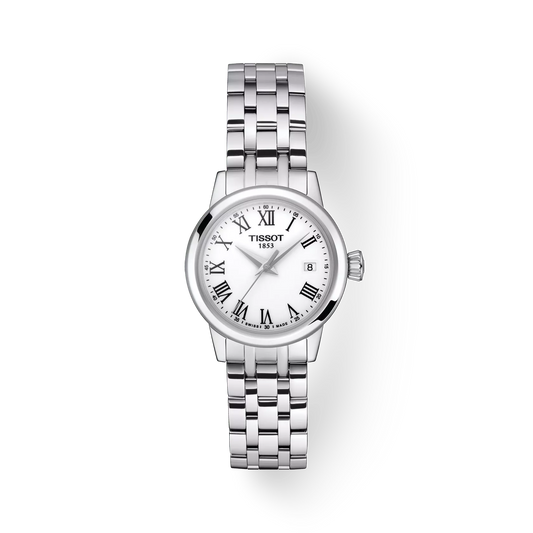 TISSOT CLASSIC DREAM