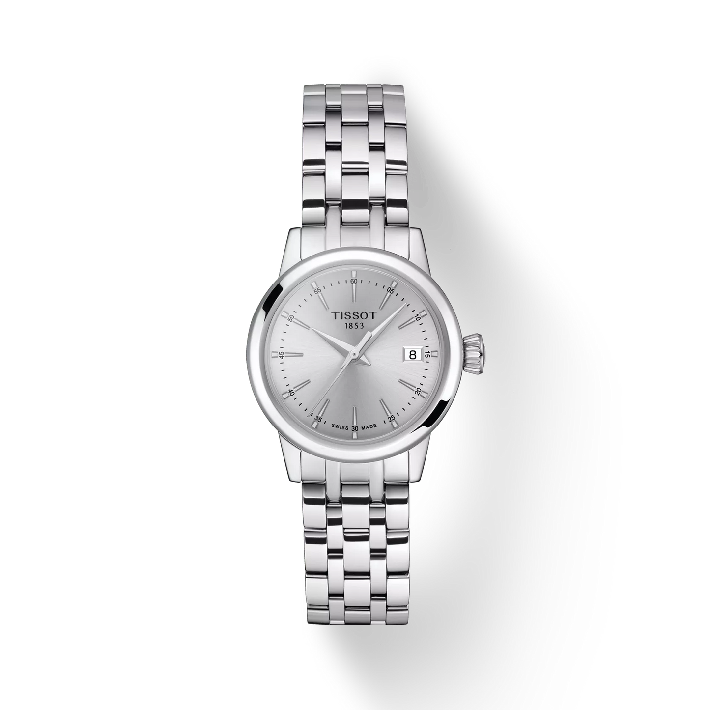 TISSOT CLASSIC DREAM