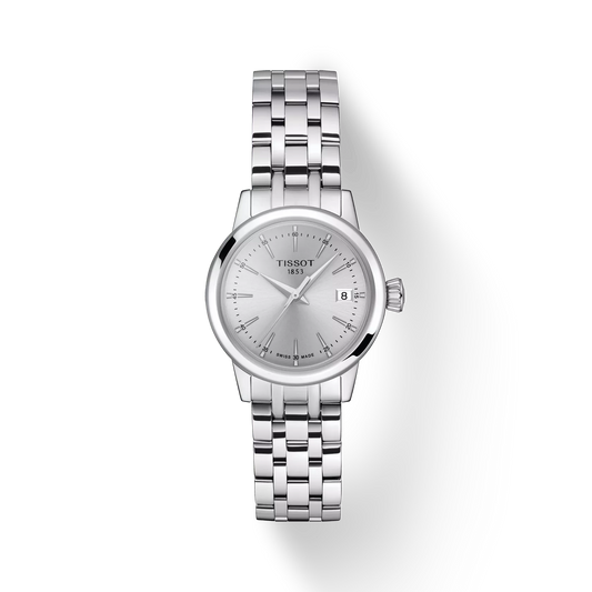 TISSOT CLASSIC DREAM