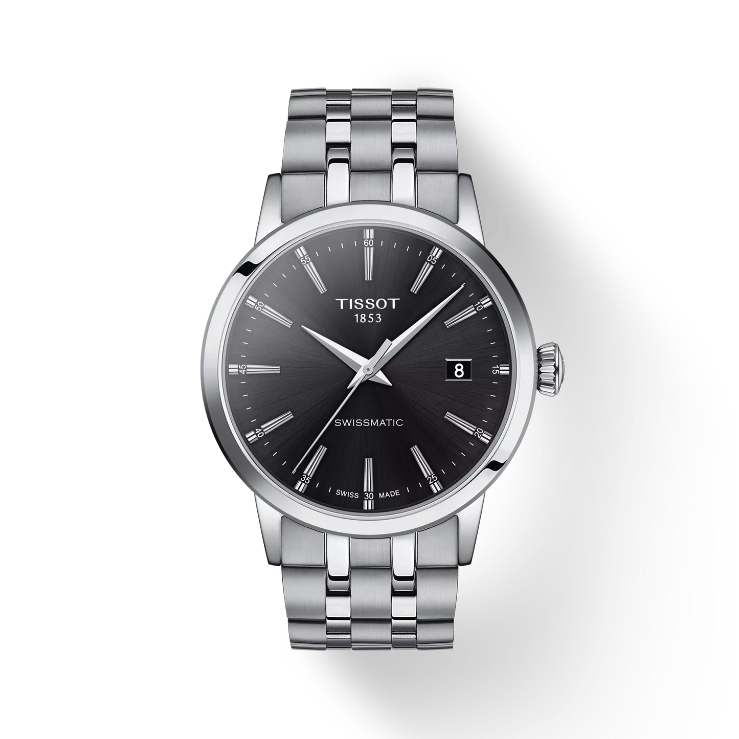 TISSOT CLASSIC DREAM