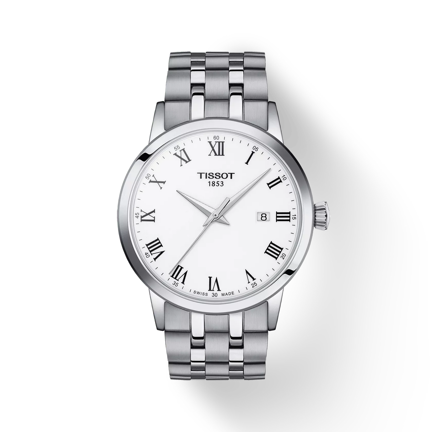 TISSOT CLASSIC DREAM