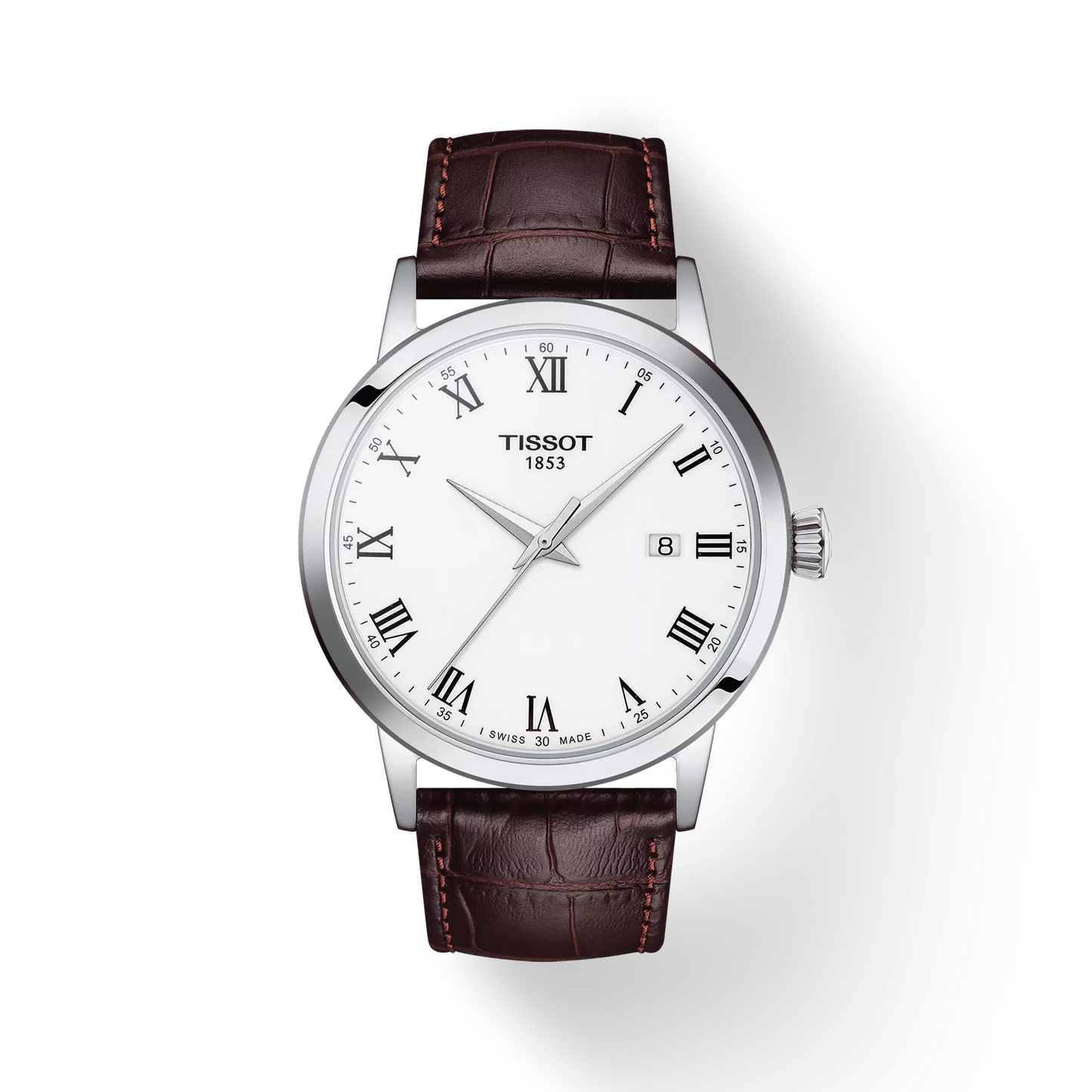 TISSOT CLASSIC DREAM