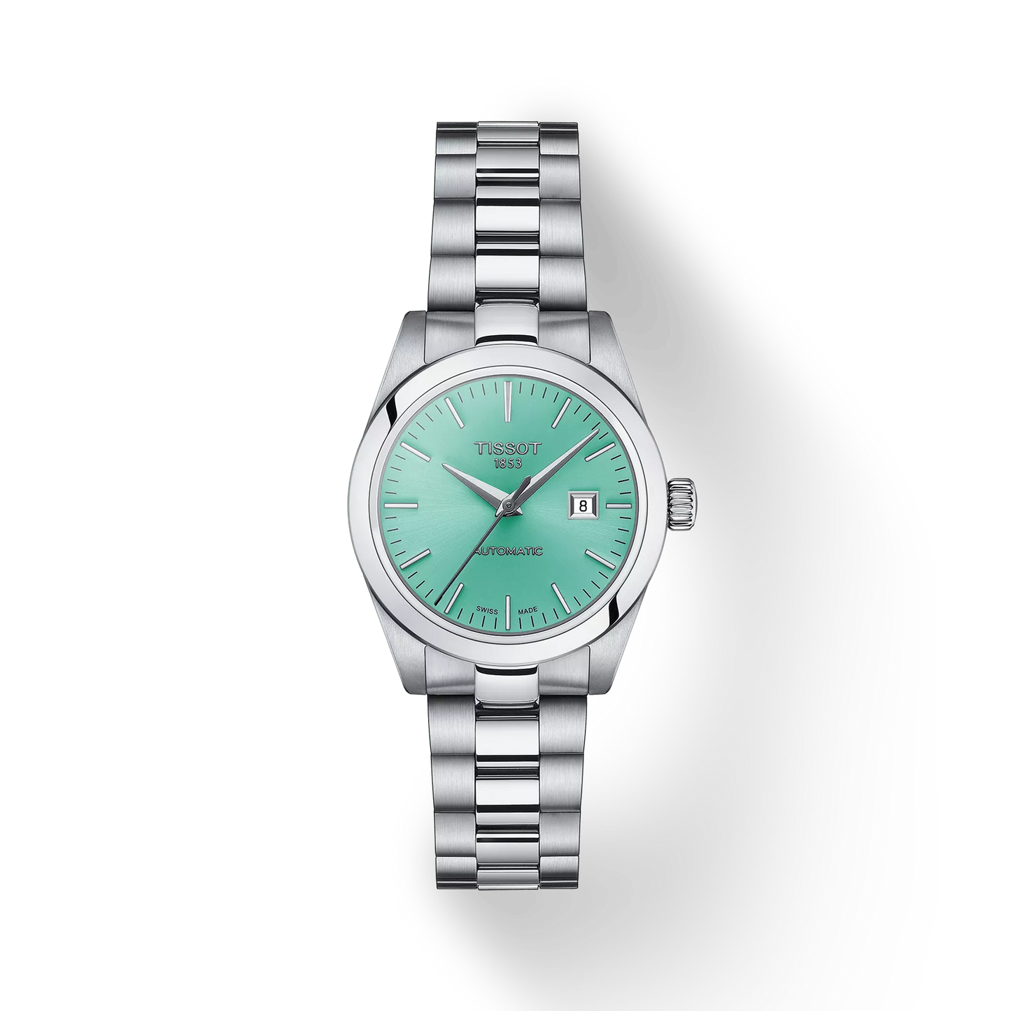 TISSOT T-MY LADY