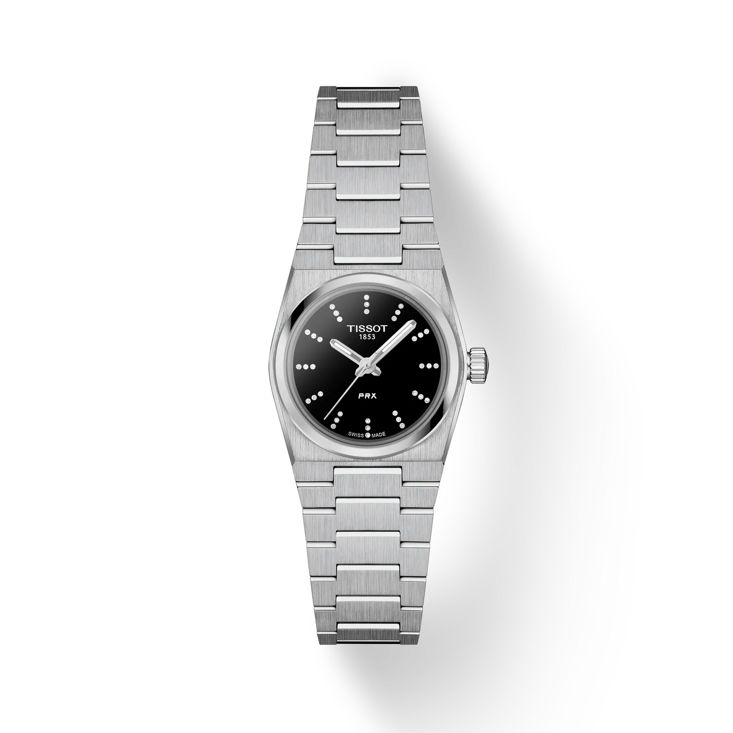TISSOT PRX