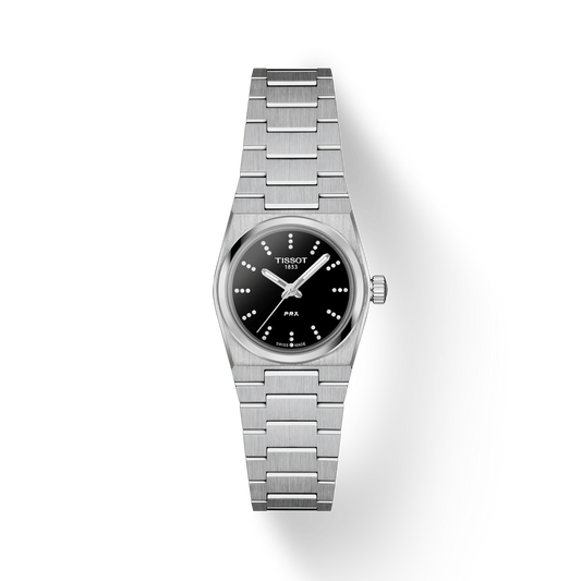 TISSOT PRX