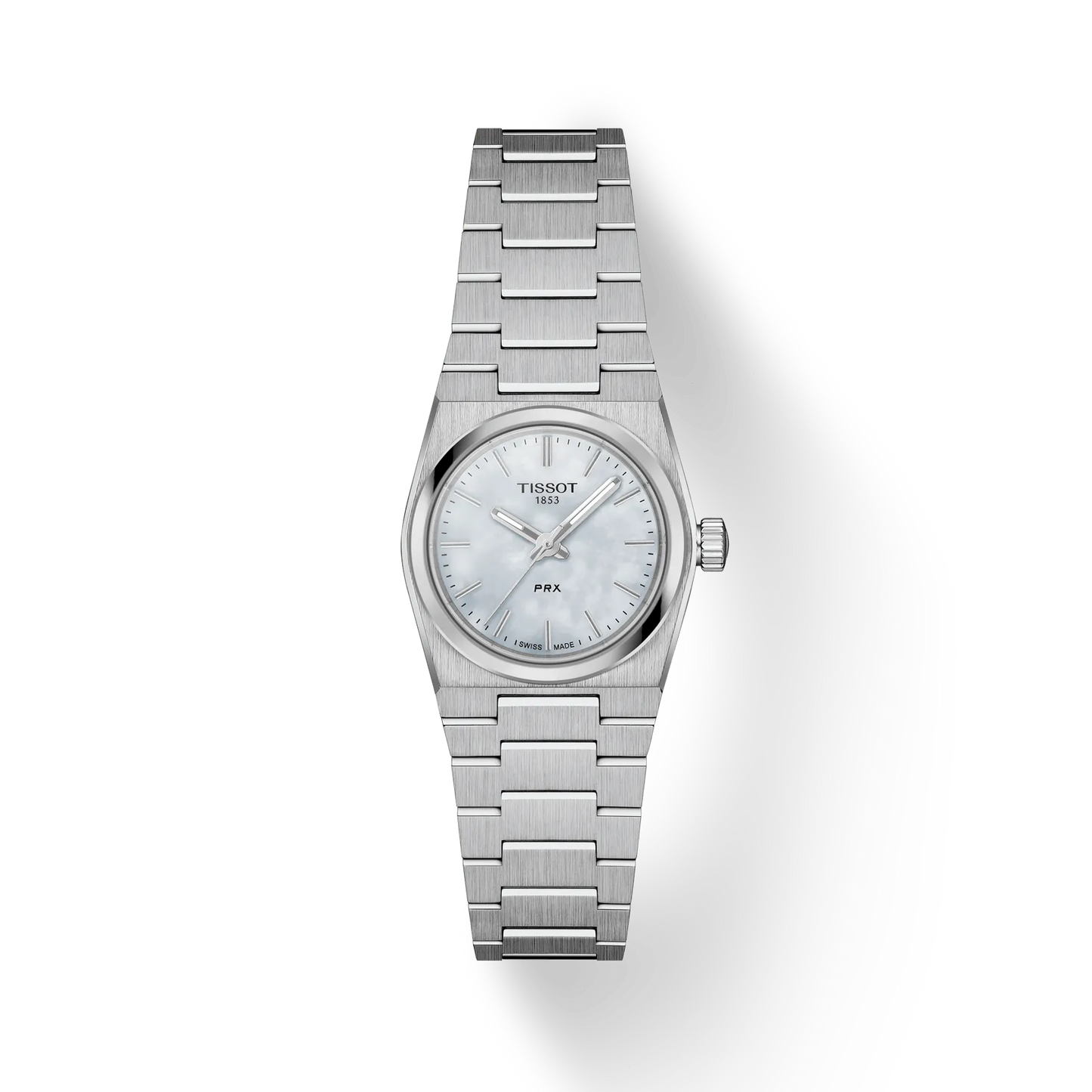 TISSOT PRX