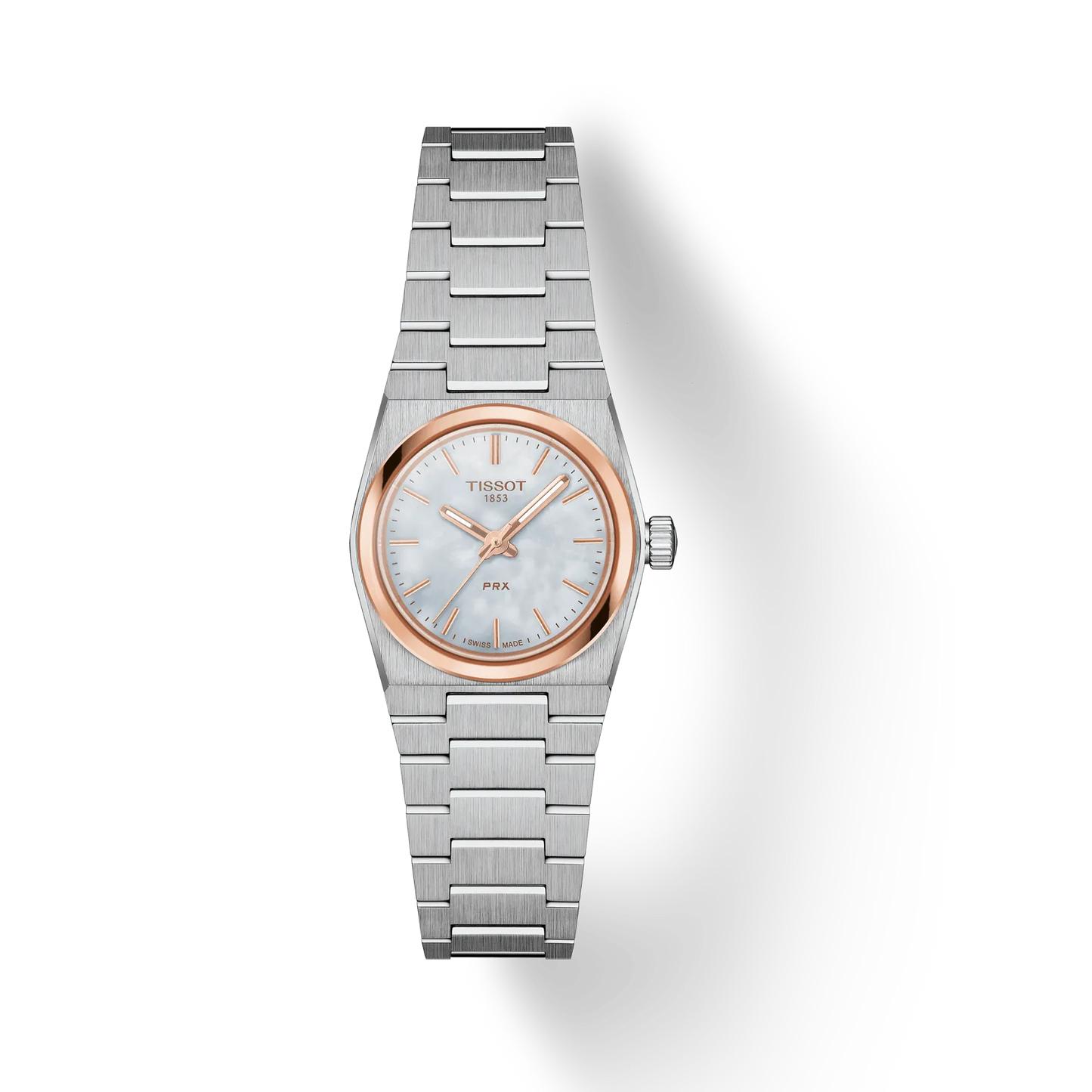 TISSOT PRX