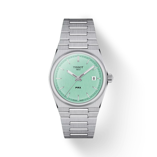 TISSOT PRX