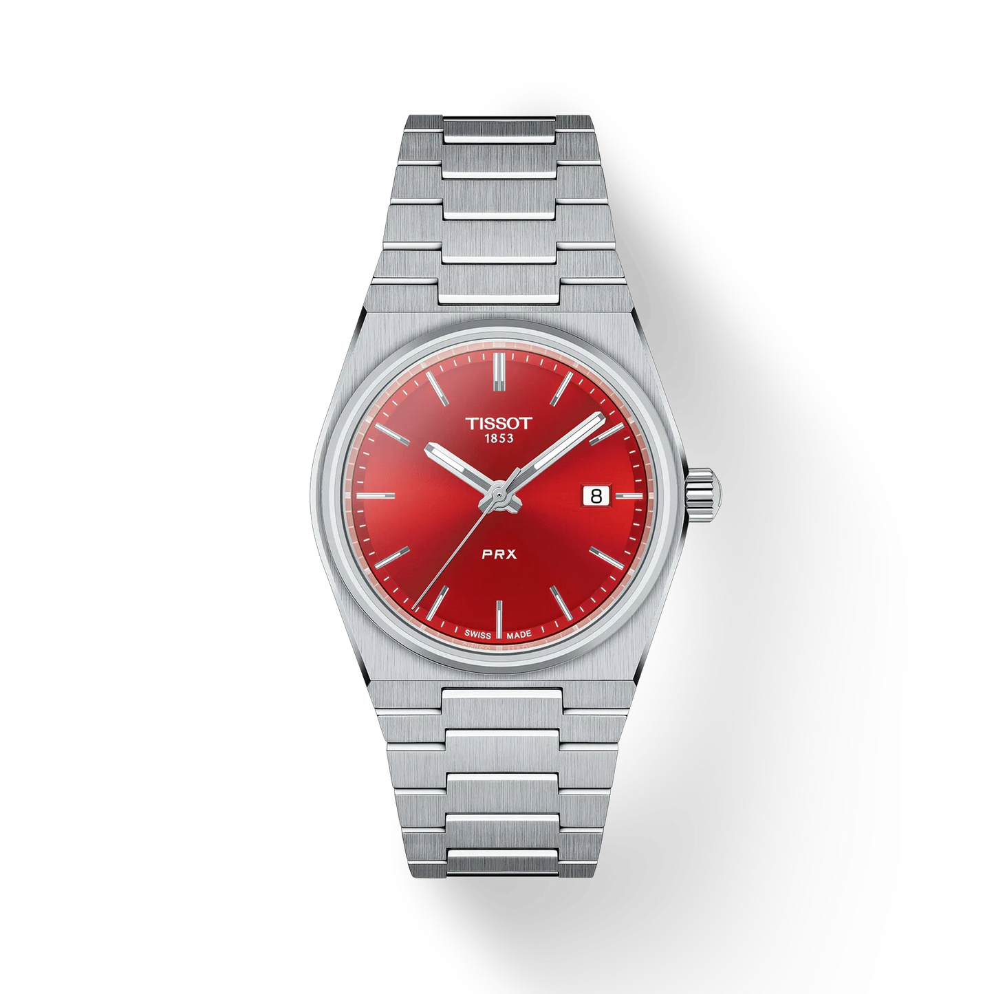 TISSOT PRX