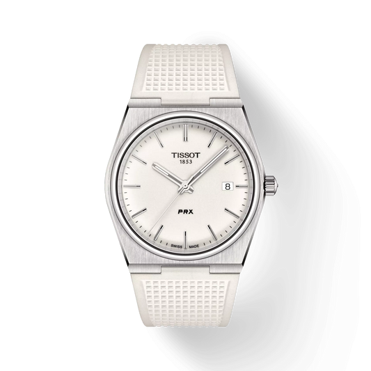TISSOT PRX