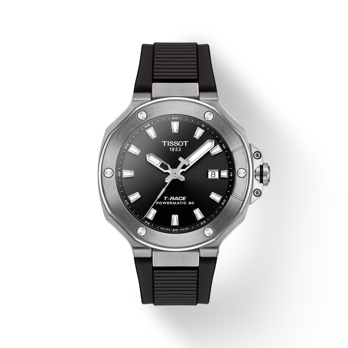 TISSOT T-RACE