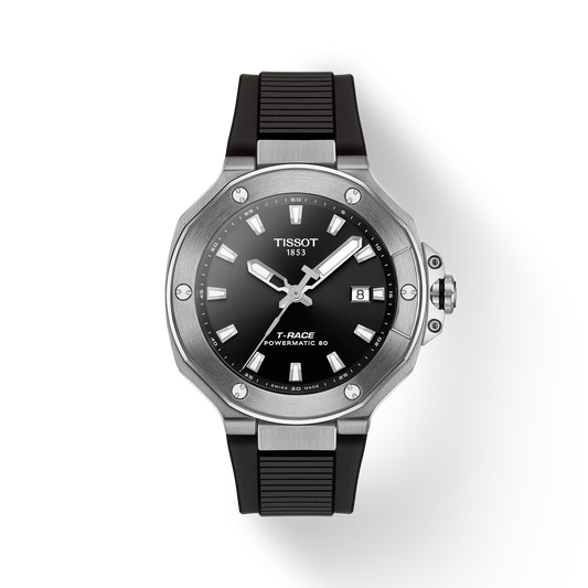 TISSOT T-RACE