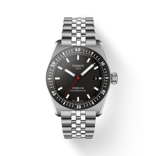 TISSOT PR516