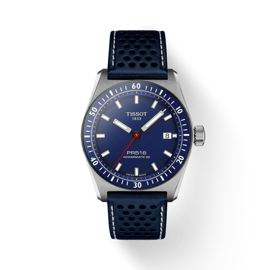 TISSOT PR516