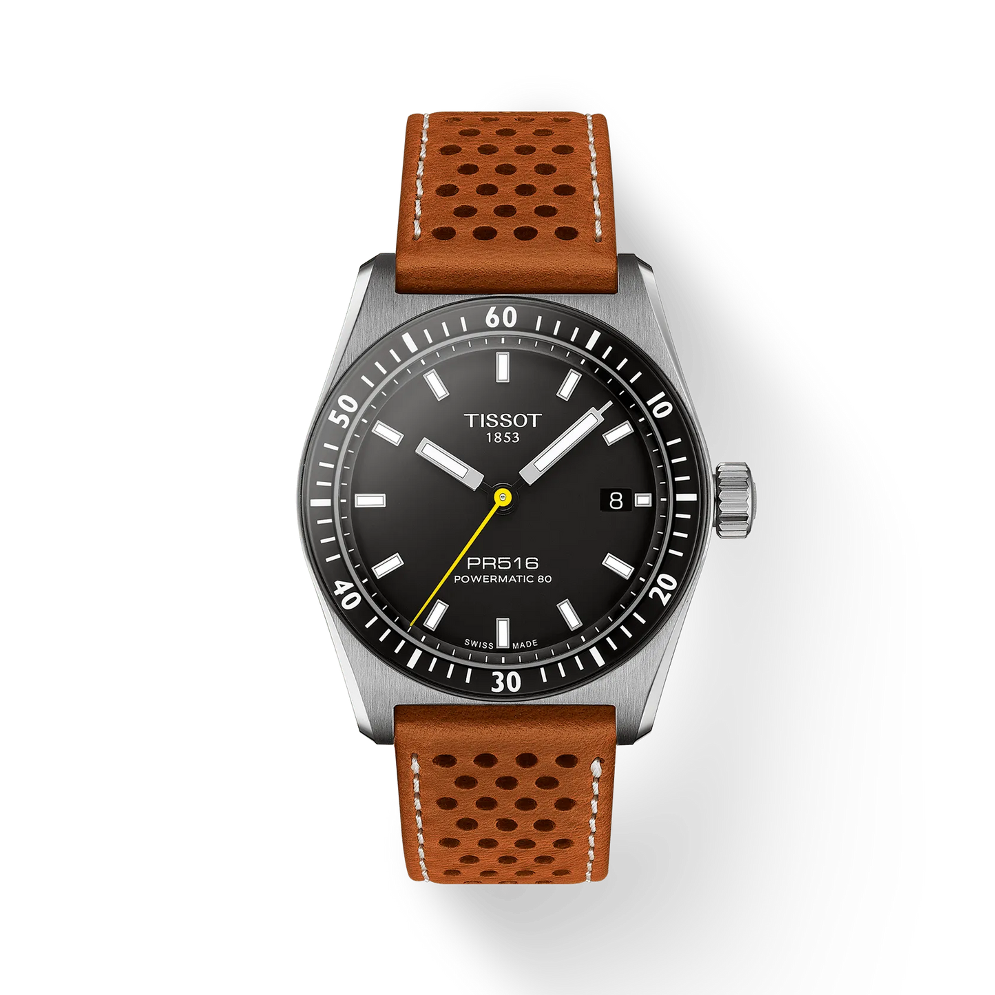 TISSOT PR516