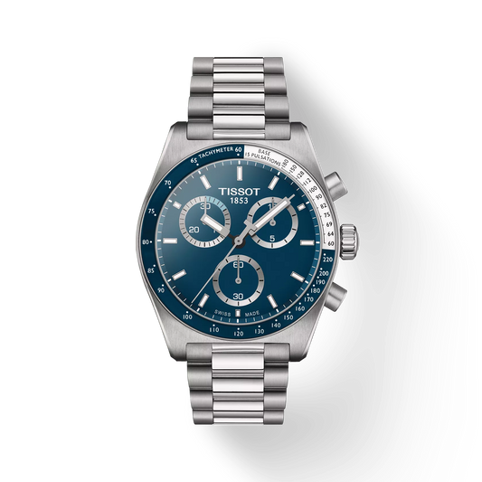 TISSOT PR516