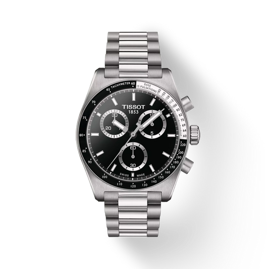 TISSOT PR516
