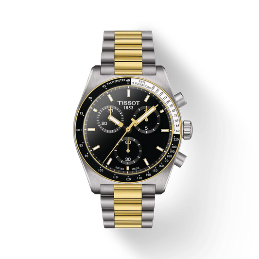 TISSOT PR516