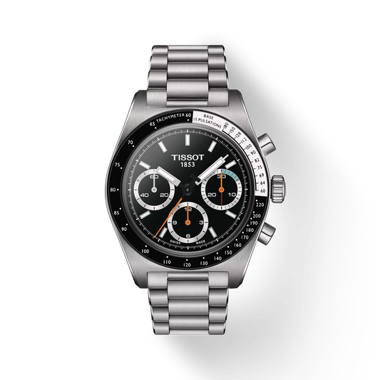 TISSOT PR516 MECHANICAL