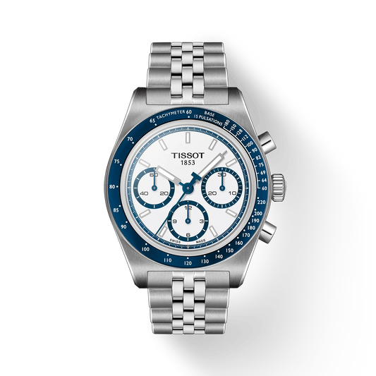 TISSOT PR516 AUTOMATIC