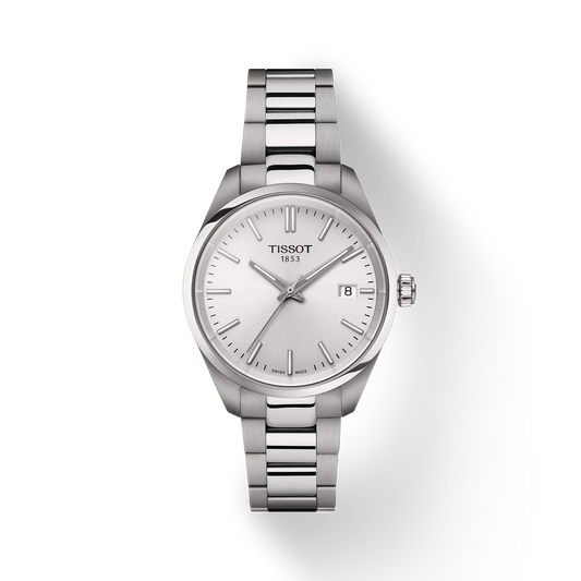 TISSOT PR100