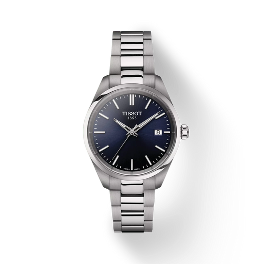 TISSOT PR100