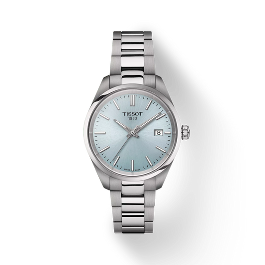 TISSOT PR100
