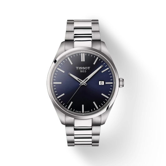 TISSOT PR100