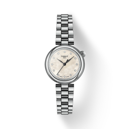 TISSOT DESIR