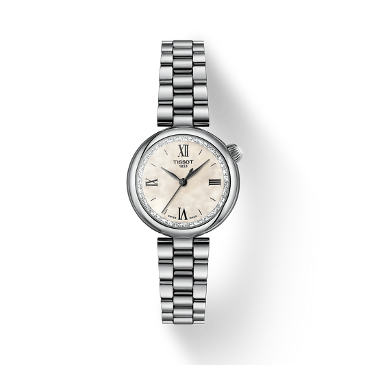TISSOT DESIR