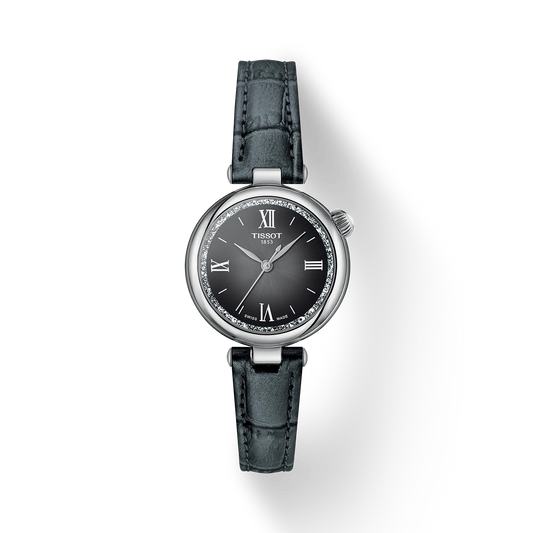 TISSOT DESIR