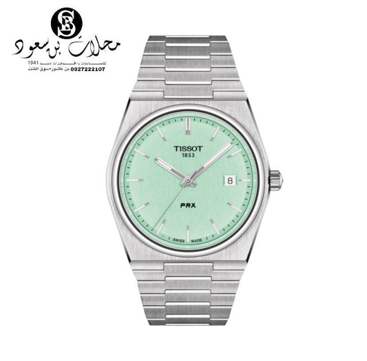 TISSOT PRX
