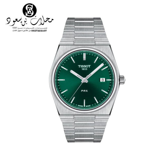 TISSOT PRX