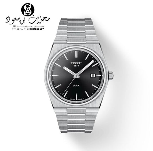 TISSOT PRX