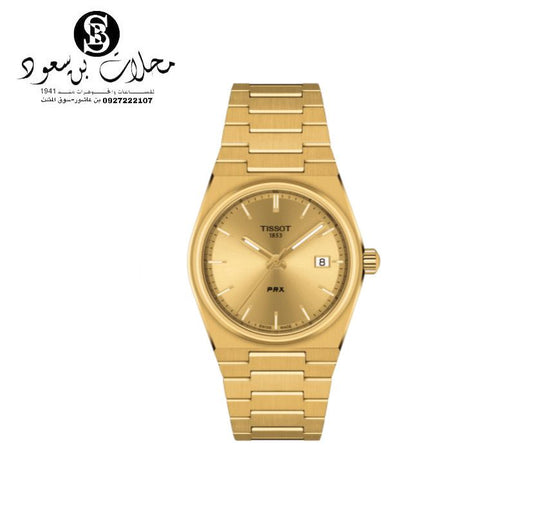 TISSOT PRX