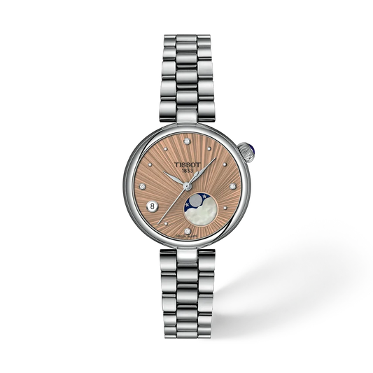 TISSOT DESIR