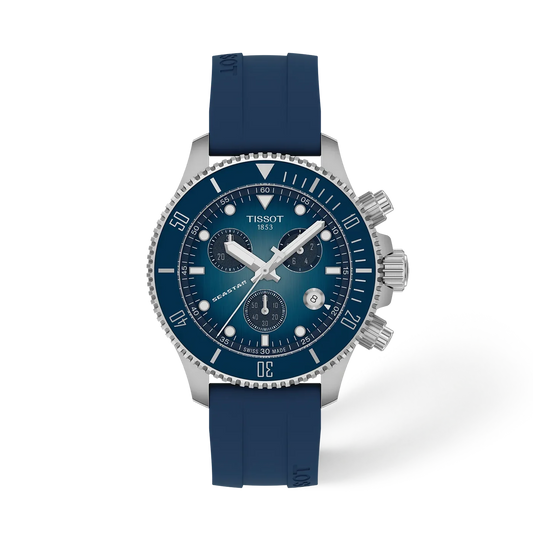 TISSOT SEASTAR