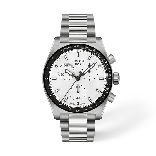 TISSOT PR516